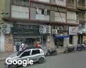 Foto exterior de La Guata
