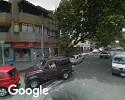 Foto exterior de La Hoguera Paisa