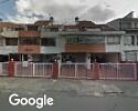 Foto exterior de La Hora Del Cuento