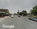 Foto exterior de La Hora Loca Play
