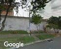 Foto exterior de La Huerta