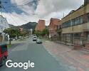 Foto exterior de La Huerta De Oriente Ltda.