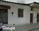 Foto exterior de La Iguana-salsa-video-bar