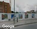 Foto exterior de La Invitación Impresos