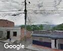 Foto exterior de La Islita