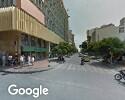 Foto exterior de La Joropera
