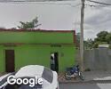 Foto exterior de La Kava