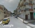 Foto exterior de La Kava Textil