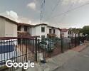 Foto exterior de La Lechona De Juancho