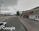 Foto exterior de La Lechonería