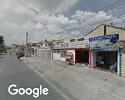 Foto exterior de La Leñería