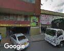 Foto exterior de La Libertad