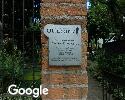 Foto exterior de La Librería De Otra Parte