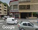 Foto exterior de La Licuadora