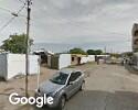 Foto exterior de La Línea Del Tapizado