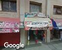 Foto exterior de La Llave Corazòn Del Valle