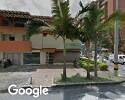 Foto exterior de La Llave Magica