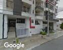 Foto exterior de La Loca Hora Loca