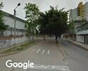 Foto exterior de La Lonchera Ligera