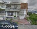 Foto exterior de La Madeja
