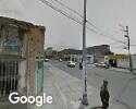 Foto exterior de La Madera Tu Mejor Opcion