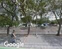 Foto exterior de La Magdalena Seguridad