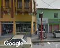 Foto exterior de La Mansión De La Moda