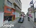 Foto exterior de La Mansión Del Mueble
