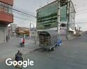 Foto exterior de La Mantelería