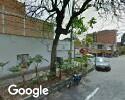 Foto exterior de La Maquiladora S.a.