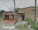 Foto exterior de La Mecateria Del Barrio