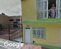 Foto exterior de L.a. Mensajeros