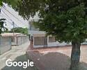 Foto exterior de La Mina Ltda Ferreteria