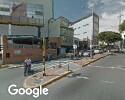 Foto exterior de La Miscelanea