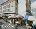 Foto exterior de La Miscelanea