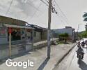 Foto exterior de La Montañita