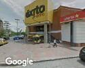Foto exterior de La Motocicleta Um
