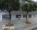 Foto exterior de La Muela