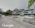 Foto exterior de La Muela