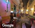 Foto exterior de La Muzzería