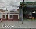 Foto exterior de La Nueva Era Del Hierro