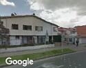 Foto exterior de La Nueva Imagen