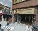 Foto exterior de La Nueva Peletería