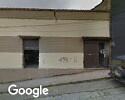 Foto exterior de La Ocho