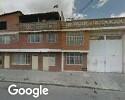 Foto exterior de La Opalizadora Nacional Ltda.