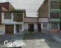Foto exterior de La Óptica Clínica Farallones