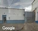 Foto exterior de La Orquídea
