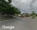 Foto exterior de La Pájara Pinta