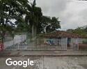 Foto exterior de La Pampa