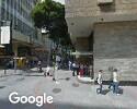 Foto exterior de La Pamplonesa
